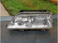 Recambio de faro izquierdo para citroën xantia berlina 1.8 16v attraction referencia OEM IAM 88205035G  VALEO