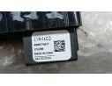 Recambio de mando elevalunas trasero izquierdo para lynk & co 01 phev referencia OEM IAM 8888778677  