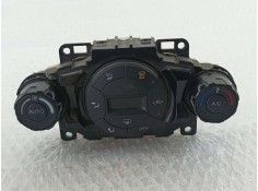 MANDO CLIMATIZADOR 8A6T18C612 