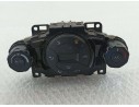 Recambio de mando climatizador para ford fiesta (ccn) ambiente referencia OEM IAM 8A6T18C612  