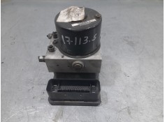 ABS 8M512C405AA 10020603224 ATE