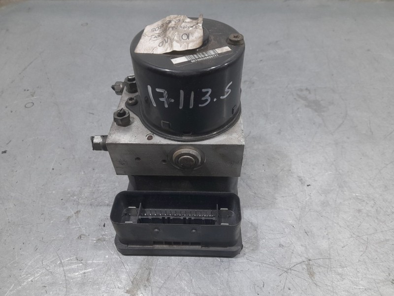 Recambio de abs para ford c-max (dm2) 1.6 referencia OEM IAM 8M512C405AA 10020603224 ATE