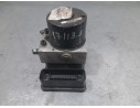 Recambio de abs para ford c-max (dm2) 1.6 referencia OEM IAM 8M512C405AA 10020603224 ATE