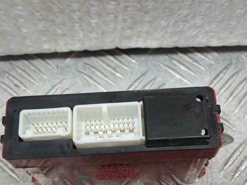 Recambio de modulo electronico para lexus is200 (ds2/is2) 250 v6 referencia OEM IAM 8943053010 1233006662 DENSO