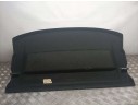 Recambio de bandeja trasera para peugeot 308 active referencia OEM IAM 96776417ZD  