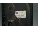 Recambio de retrovisor izquierdo para renault scenic (ja..) 2.0 16v rxi referencia OEM IAM  5 PINS ELECTRICO