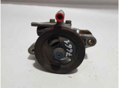 BOMBA DIRECCION 5711029101 