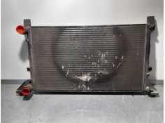 RADIADOR AGUA 2D0121253E 