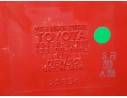 Recambio de modulo electronico para lexus is200 (ds2/is2) 250 v6 referencia OEM IAM 8943053010 1233006662 DENSO