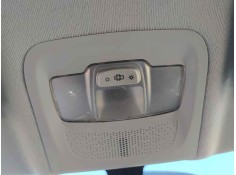 LUZ INTERIOR 96754056PR 