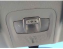 Recambio de luz interior para peugeot 208 style referencia OEM IAM 96754056PR  
