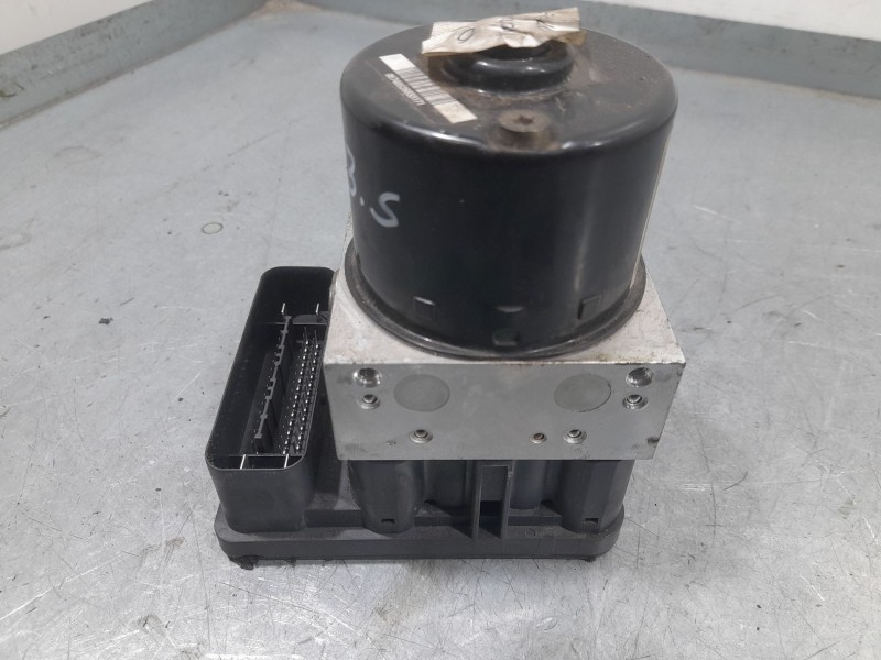 Recambio de abs para ford c-max (dm2) 1.6 referencia OEM IAM 8M512C405AA 10020603224 ATE