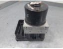 Recambio de abs para ford c-max (dm2) 1.6 referencia OEM IAM 8M512C405AA 10020603224 ATE