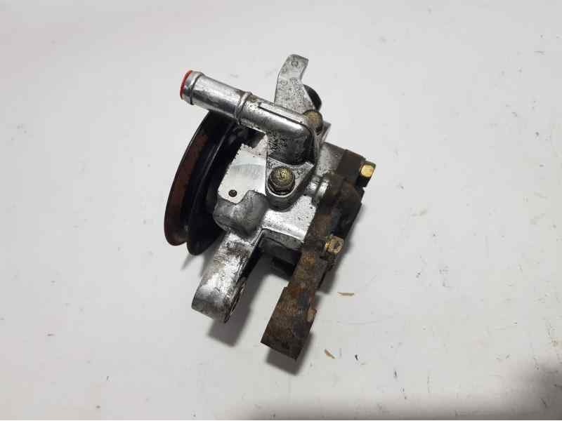 Recambio de bomba direccion para hyundai lantra berlina (rd) 1.8i gls referencia OEM IAM 5711029101  