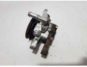 Recambio de bomba direccion para hyundai lantra berlina (rd) 1.8i gls referencia OEM IAM 5711029101  
