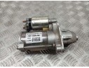 Recambio de motor arranque para ford focus lim. business referencia OEM IAM F1FT11000MA  