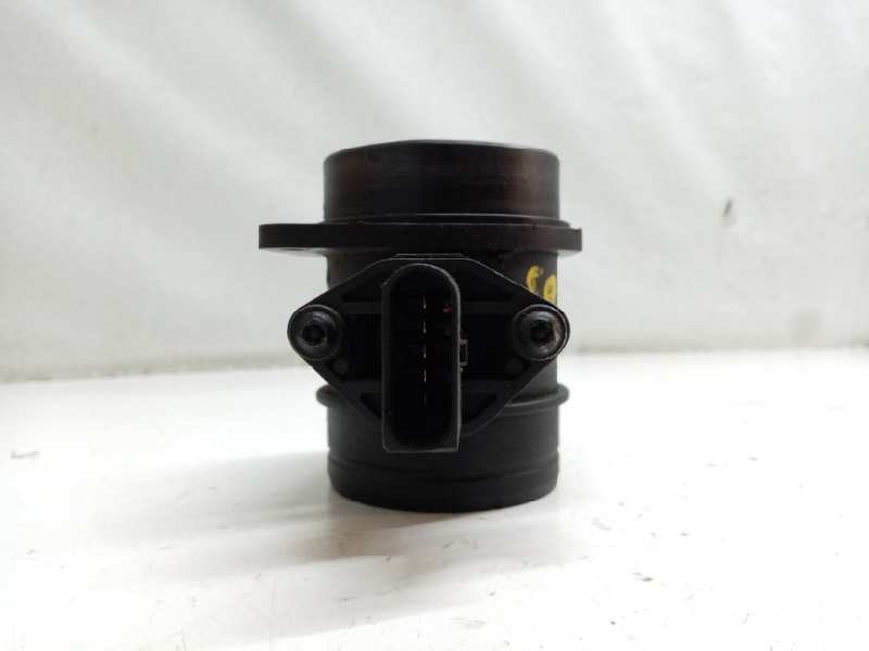 Recambio de caudalimetro para seat ibiza (6l1) cool referencia OEM IAM 038906461B 0281002531 BOSCH