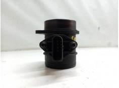 CAUDALIMETRO 038906461B 0281002531 BOSCH