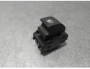 Recambio de mando elevalunas delantero derecho para renault megane iv berlina 5p business referencia OEM IAM 254214896R  
