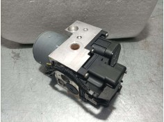 Recambio de abs para citroën xsara picasso 2.0 hdi x referencia OEM IAM 9633666580 0265216642 BOSCH