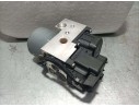 Recambio de abs para citroën xsara picasso 2.0 hdi x referencia OEM IAM 9633666580 0265216642 BOSCH