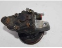Recambio de bomba direccion para hyundai lantra berlina (rd) 1.8i gls referencia OEM IAM 5711029101  