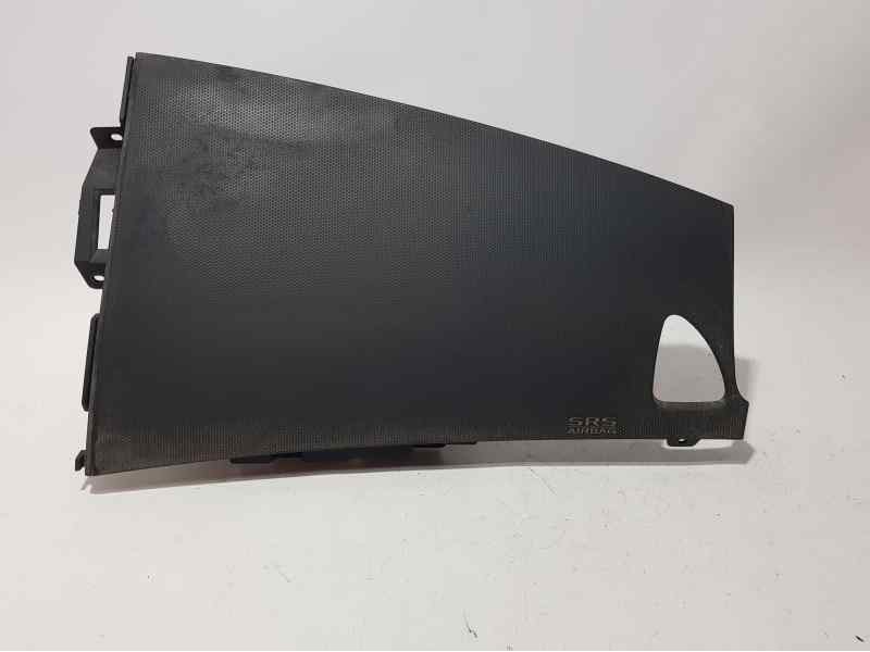 Recambio de kit airbag para mitsubishi outlander (cw0) 2.2 di-d kaiteki plus referencia OEM IAM   