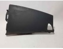 Recambio de kit airbag para mitsubishi outlander (cw0) 2.2 di-d kaiteki plus referencia OEM IAM   