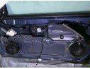 Recambio de elevalunas delantero derecho para mercedes-benz clase clk (w209) coupe 320 (209.365) referencia OEM IAM  6 PINS ELEC