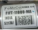 Recambio de motor arranque para ford focus lim. business referencia OEM IAM F1FT11000MA  