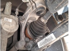 MANGUETA DELANTERA DERECHA 8888859598 