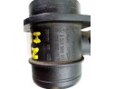 Recambio de caudalimetro para seat ibiza (6l1) cool referencia OEM IAM 038906461B 0281002531 BOSCH