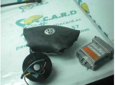 AIRBAG DELANTERO IZQUIERDO A9064461142 