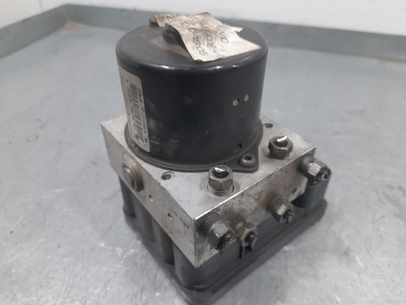 Recambio de abs para ford c-max (dm2) 1.6 referencia OEM IAM 8M512C405AA 10020603224 ATE