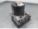 Recambio de abs para ford c-max (dm2) 1.6 referencia OEM IAM 8M512C405AA 10020603224 ATE