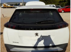 PORTON TRASERO 9831045880 