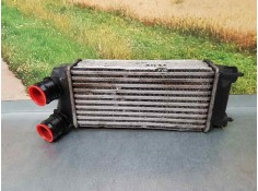 INTERCOOLER 9800291280 IA2077 VALEO-TOCADO