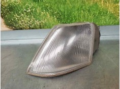 Recambio de piloto delantero izquierdo para citroën xantia berlina 1.8 16v attraction referencia OEM IAM   BLANCO