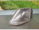 Recambio de piloto delantero izquierdo para citroën xantia berlina 1.8 16v attraction referencia OEM IAM   BLANCO