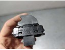 Recambio de mando elevalunas delantero derecho para renault megane iv berlina 5p business referencia OEM IAM 254214896R  