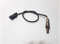 SONDA LAMBDA 03L906262A TEMPERATURA 