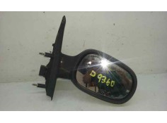 RETROVISOR DERECHO 7700431543 7 PINS ELECTRICO