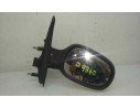Recambio de retrovisor derecho para renault scenic (ja..) 2.0 16v rxi referencia OEM IAM  7 PINS ELECTRICO
