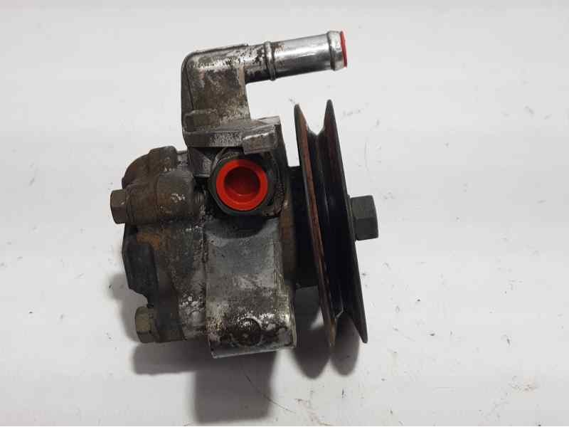 Recambio de bomba direccion para hyundai lantra berlina (rd) 1.8i gls referencia OEM IAM 5711029101  