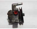 Recambio de bomba direccion para hyundai lantra berlina (rd) 1.8i gls referencia OEM IAM 5711029101  