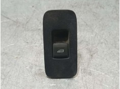 Recambio de mando elevalunas trasero izquierdo para volvo v40 cross country momentum referencia OEM IAM 31394840  