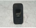 Recambio de mando elevalunas trasero izquierdo para volvo v40 cross country momentum referencia OEM IAM 31394840  