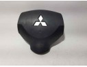 Recambio de kit airbag para mitsubishi outlander (cw0) 2.2 di-d kaiteki plus referencia OEM IAM   