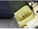 Recambio de elevalunas delantero derecho para mercedes-benz clase clk (w209) coupe 320 (209.365) referencia OEM IAM  6 PINS ELEC
