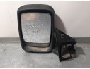 Recambio de retrovisor izquierdo para volkswagen lt caja cerrada / combi (mod. 1997) lt 35 caja cerrada / techo elevado referenc